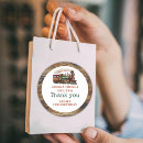 Search for train 2nd birthday stickers Second