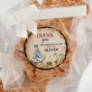 Search for thank you pirate stickers Skull and crossbones