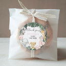 Search for wild animal stickers Thank you