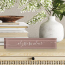 Search for earth tone office supplies Stylish