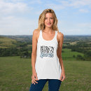 Search for sparkle singlets Quote