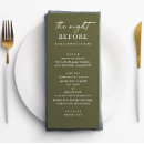 Search for sage green wedding stationery Handwritten script