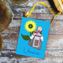 Search for ukrainian postcards Ukraine flag