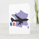 Search for french flag cards Travel
