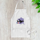 Search for flying aprons Travel