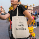 Search for music lover bags Modern