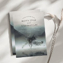 Search for aesthetic wedding invitations Elegant