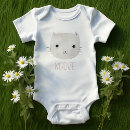 Search for cat baby clothes Animals