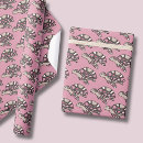 Search for sea turtle wrapping paper Pink