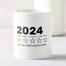 Search for rated mugs Humour