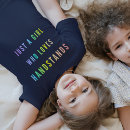 Search for gymnastics tshirts Fun