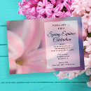Search for equinox invitations Ostara