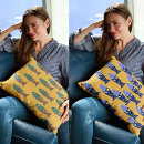 Search for gone fishing cushions Ocean