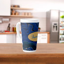 Search for blue agate mugs Geode