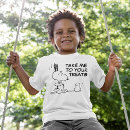 Search for trick or treat kids tshirts Peanuts