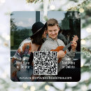 Search for engagement photo christmas tree decorations Simple elegant typography