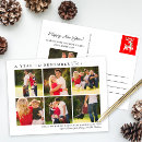 Search for a year to remember cards Minimal