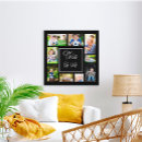 Search for multi canvas prints Trendy