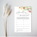 Search for how old was bride Rustic