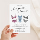 Search for french lace invitations Elegant