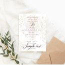 Search for greatest invitations Christian