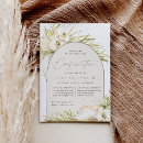 Search for neutral confirmation invitations Boho