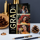 Search for photo graduation cards Congratulations
