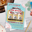 Search for las vegas birthday Gambling