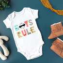 Search for rules clothing For kids