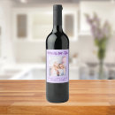 Search for friendship wine labels Bff
