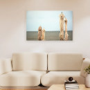 Search for umbrella printing Ocean