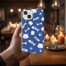Search for fish bones iphone cases Cat