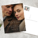 Search for formal save the dates Calligraphy