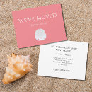 Search for we moved to florida invitations Tropical
