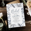 Search for winter tea party invitations Elegant