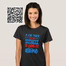 Search for fun things Humor