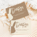 Search for bunny diaper raffle Minimalist