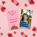 Search for cars valentines day cards For kids