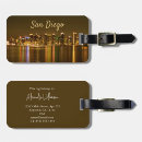 Search for california luggage tags Travel