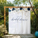 Search for rose blue photography Floral