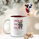 Search for holy cow mugs Funny