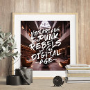 Search for librarian art Quote