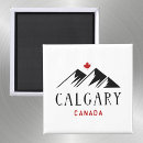 Search for calgary magnets Canada