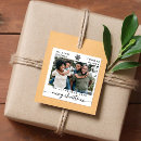 Search for group name stickers Modern