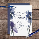 Search for flower thank you cards Minimalist