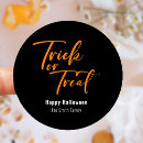 Search for happy tag stickers Script