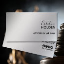 Search for platinum business cards Elegant
