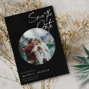 Search for party celebration invitations Couple