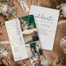 Search for light gray invitations Typography