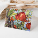 Search for orchard cards Harvest